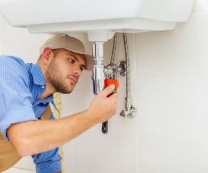 About Water Heater Repair LLC Saltville, VA